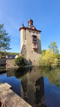 k-turm_schloss_vollrads_3